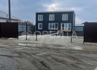 Продаю дом, 160 м2, СНТ Самотлор, СНТ Самотлор, 50