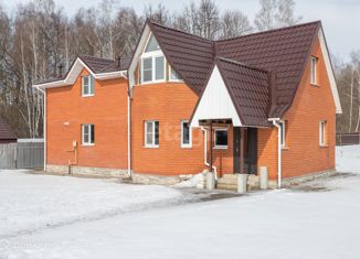 Дом на продажу, 147 м2, село Частое, Луговая улица, 20