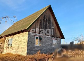 Продается дом, 95.2 м2, село Кетово
