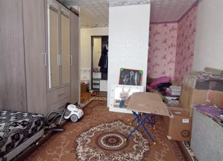 Продам 1-комнатную квартиру, 29 м2, Верхняя Пышма, улица 40 лет Октября, 8