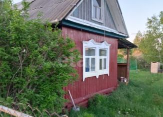 Продажа дома, 30 м2, СНТ Якорь