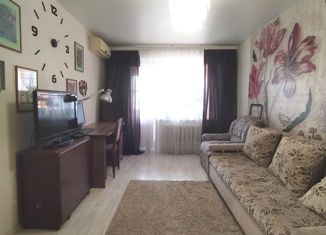 Продается 2-комнатная квартира, 41 м2, Волгоград, улица Лавочкина, 4, Ворошиловский район