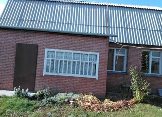 Дом на продажу, 107 м2, СНТ Берег-2, Грушевая улица, 138
