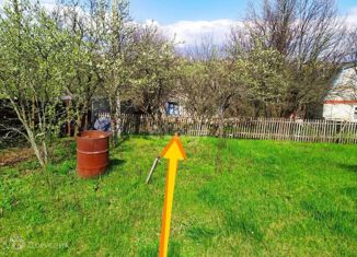 Продам дом, 70 м2, село Стрелецкое