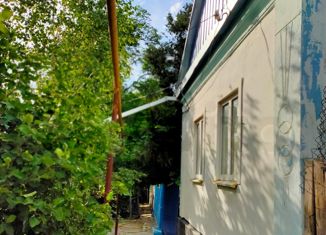 Продаю дом, 90 м2, село Орловка, Советская улица, 10