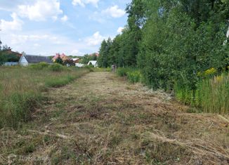 Продам земельный участок, 23 сот., деревня Шевёлкино