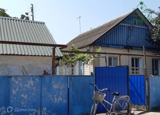 Продается дом, 38.5 м2, станица Варениковская, улица Дарвина