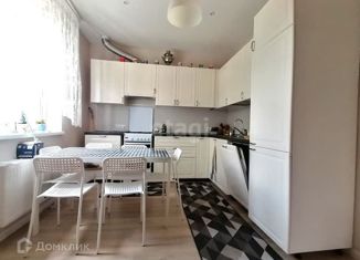 Продажа дома, 115.2 м2, Старая Русса, улица Мира, 41