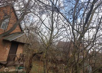 Продажа земельного участка, 4 сот., Ростов-на-Дону, 3-й Умелый переулок, Первомайский район