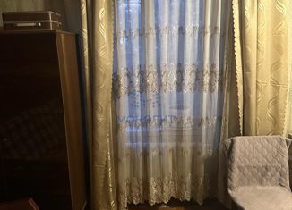 2-ком. квартира на продажу, 41.2 м2, Москва, Новая улица, 22, метро Яхромская