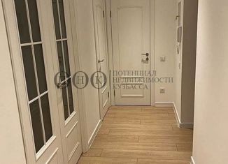 Продажа двухкомнатной квартиры, 51 м2, Кемерово, Лазурная улица, 6, жилой район Лесная Поляна