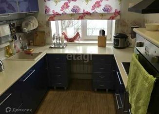 Продам дом, 70 м2, село Костёнково, Центральная улица, 26