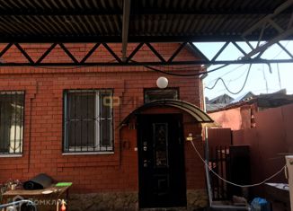 Дом на продажу, 83 м2, Краснодар, улица Будённого, 201, улица Буденного