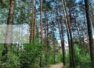 Продается земельный участок, 4 сот., садоводческое некоммерческое товарищество Киндери