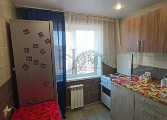 Сдам двухкомнатную квартиру, 43 м2, Новосибирская область, улица Немировича-Данченко, 155