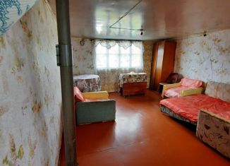 Продаю дом, 20 м2, СНТ Мебельщик