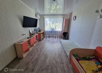 Продаю однокомнатную квартиру, 33 м2, Балашов, улица Орджоникидзе, 15В