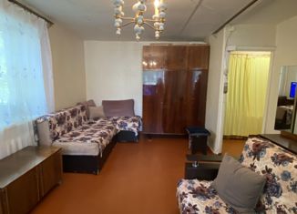 Продается 1-ком. квартира, 31 м2, Брянск, проспект Станке Димитрова, 8, Советский район