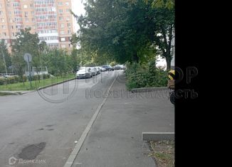 Продается однокомнатная квартира, 38.8 м2, Москва, проезд Шокальского, 55к2, район Северное Медведково