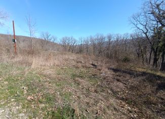 Земельный участок на продажу, 6 сот., территория СНТ Голубая Долина, территория СНТ Голубая Долина, 358