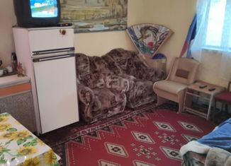 Продажа дома, 70 м2, СНТ Заречное