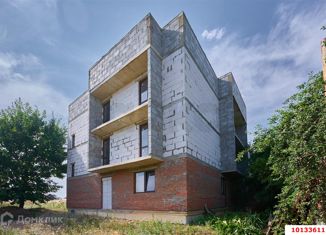 Продаю дом, 528 м2, Краснодар, Яснополянская улица, 9