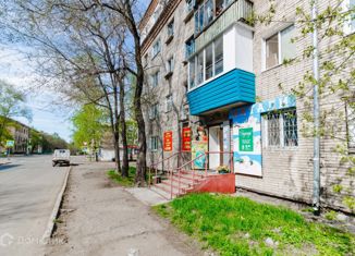 Продается офис, 90 м2, Комсомольск-на-Амуре