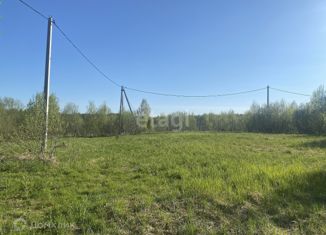 Продажа участка, 15 сот., Дмитровский городской округ