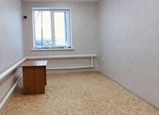 Продажа 1-комнатной квартиры, 29.3 м2, село Кушнаренково, улица Стреляевой, 16кв1