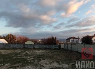 Участок на продажу, 4 сот., посёлок Сахарная Головка, улица Петровского, 22