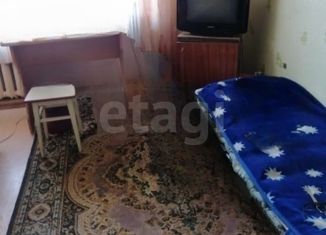 Продаю комнату, 12 м2, Тверь, проспект Николая Корыткова, 1, Пролетарский район