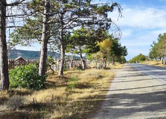 Земельный участок на продажу, 79 сот., посёлок городского типа Куйбышево, улица Ленина, 19А