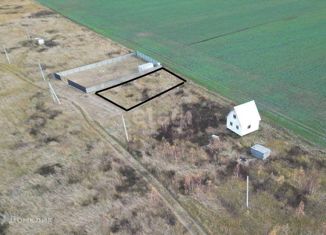 Продаю участок, 7.4 сот., коттеджный посёлок Городище