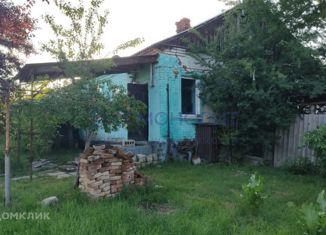 Продажа дома, 41 м2, посёлок Первомайский, Юбилейная улица