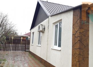 Продажа дома, 65 м2, станица Варениковская, улица Свободы