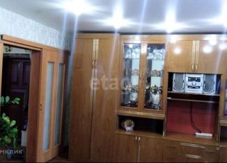 Продаю дом, 60 м2, Златоуст