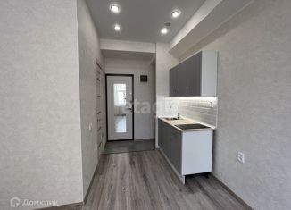 Продается квартира студия, 18.8 м2, Нижний Новгород, Юбилейный бульвар, 8, Юбилейный бульвар