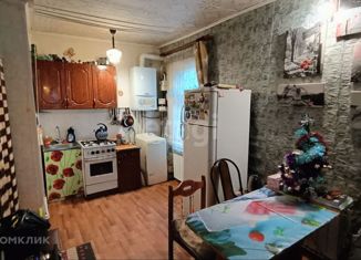 Однокомнатная квартира на продажу, 38 м2, Ковров, улица Першутова, 40