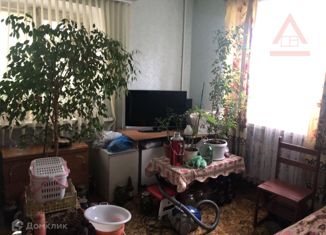 Продаю трехкомнатную квартиру, 62.7 м2, Коркино, Комсомольская площадь