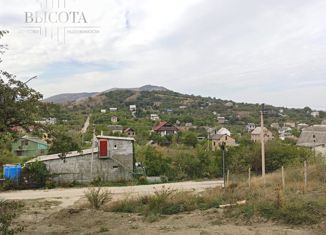 Продается участок, 7 сот., село Перевальное