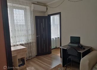 2-комнатная квартира на продажу, 42 м2, Астрахань, улица Татищева, 63