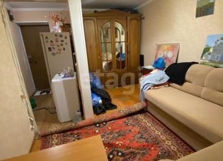 Продам 1-комнатную квартиру, 20 м2, Саранск, улица Веселовского, 43