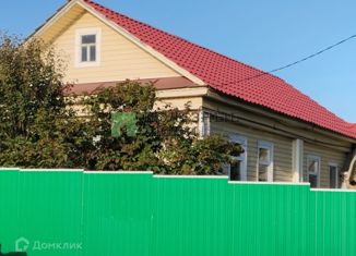 Продажа дома, 51 м2, село Кирби, Гвардейская улица, 21