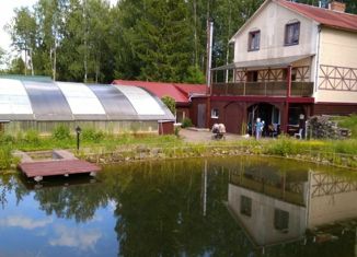 Продается дом, 300 м2, Карабихское сельское поселение