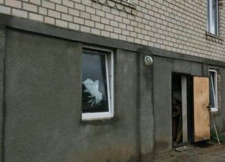 Продам дом, 150 м2, станица Анапская, улица Строителей