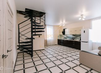 Дом на продажу, 158.3 м2, ДНП Усадьба Марьино, Виноградная улица, 29