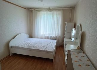 Продаю 2-ком. квартиру, 54 м2, Самара, метро Юнгородок, улица Стара-Загора, 305