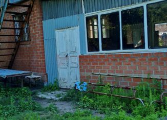 Продается дом, 44.1 м2, садоводческое товарищество Дон, Центральная улица