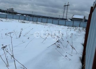 Участок на продажу, 10.3 сот., ДНТ Васильково, Луговая улица