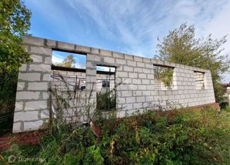 Продаю дом, 130 м2, село Осиновая Гора, село Осиновая Гора, 27